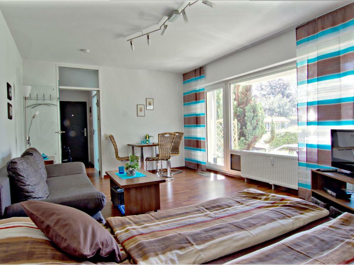 Ferienwohnung Akwizgran Zewnętrze zdjęcie